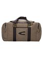 camel active Journey Weekender rejsetaske 36 cm camel active Journey Weekender rejsetaske 36 cm