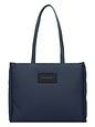 Tom Tailor Patti Shopper-taske 37 cm Tom Tailor Patti Shopper-taske 37 cm