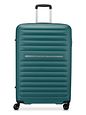 Roncato Ibiza 4 hjul Trolley L 75 cm