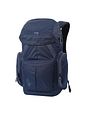 NITRO Daypacker Two Daypack 46 cm Laptoprum