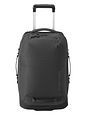 Eagle Creek Expanse 2 hjul Kabinetrolley 54 cm Laptoprum