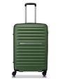 Roncato Ibiza 4 hjul Trolley M 65 cm