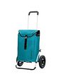 Andersen Shopper Royal Shopper Ortlieb indkøbstrolley 65 cm med lufthjul