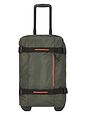American Tourister Urban Track S 2-hjulet rejsetaske 55 cm