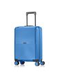 Pack Easy Jet 4 hjul Kabinetrolley 55 cm