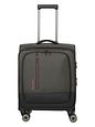 Travelite Crosslite 4 hjul Kabinetrolley S 55 cm