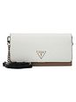 Guess Noelle II Clutch pung 20.5 cm