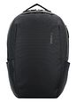 Thule Subterra Daypack 48 cm Laptoprum Thule Subterra Daypack 48 cm Laptoprum