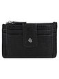 Castelijn & Beerens Donna pung RFID læder 12 cm