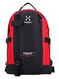 Haglöfs Tight Daypack 25 cm