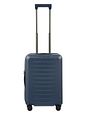 Porsche Design Roadster 4 hjul Kabinetrolley S 55 cm