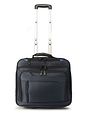 Dermata 2-hjulet business-trolley med 42 cm rum til bærbar computer
