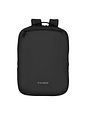 Travelite Basics Daypack 40 cm Laptoprum
