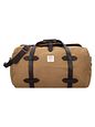 Filson Luggage Twill Weekend-rejsetaske 40 cm