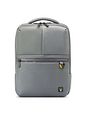 Roncato Trial Forretningsrygsæk 41 cm Laptoprum
