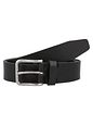 Lloyd Men's Belts Bælte i læder