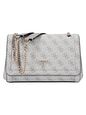 Guess Noelle II Skuldertaske 24 cm