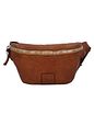Campomaggi Corniolo Bæltetaske Læder 26 cm