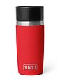 Yeti Rambler Drikkebæger 355 ml