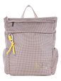 Suri Frey SFY SURI Sports Cody Marry Daypack 35 cm