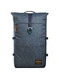 Tatonka Traveller Pack 25 rygsæk 50 cm rum til bærbar computer Tatonka Traveller Pack 25 rygsæk 50 cm rum til bærbar computer