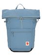Fjällräven High Coast Foldsack 24 Rygsæk 45 cm Fjällräven High Coast Foldsack 24 Rygsæk 45 cm