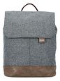 Zwei Olli Daypack 35 cm