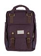 Doughnut Macaroon Daypack 38 cm Laptoprum