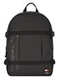 Tommy Hilfiger Jeans TJM Daily Daypack 46 cm Tommy Hilfiger Jeans TJM Daily Daypack 46 cm