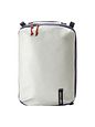 Eagle Creek Pack-it Cube Gear Cube 36 cm Eagle Creek Pack-it Cube Gear Cube 36 cm