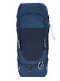 Jack Wolfskin Wolftrail 28 Recco-rygsæk 62 cm