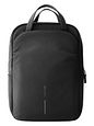XD Design Soft Daypack 41 cm Laptoprum