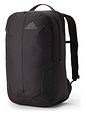 Gregory Retna 28 Daypack 52 cm Laptoprum Gregory Retna 28 Daypack 52 cm Laptoprum