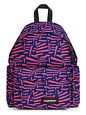 Eastpak Day Pak'R Daypack 40 cm Laptoprum