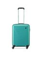 Roncato Sunlite 4 hjul Kabinetrolley 55 cm Roncato Sunlite 4 hjul Kabinetrolley 55 cm