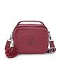 Kipling Basic Cahir Håndtaske 18.5 cm
