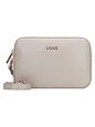 Liu Jo Skuldertaske 24 cm