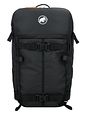Mammut Nirvana Vandrer-rygsæk 48 cm Mammut Nirvana Vandrer-rygsæk 48 cm