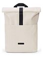 Ucon Acrobatics Original Hajo Mini Daypack 44 cm Laptoprum