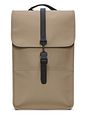 Rains Essential Daypack 50 cm Rains Essential Daypack 50 cm