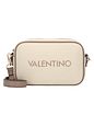 Valentino Wilk Skuldertaske 21.5 cm
