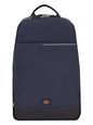 camel active City Daypack 41 cm Laptoprum camel active City Daypack 41 cm Laptoprum