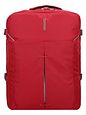 Roncato Ironik 2.0 Daypack 55 cm Laptoprum