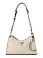 Guess Cresidia Skuldertaske 27 cm