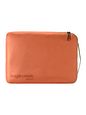 Eagle Creek Pack-It-taske L 36 cm