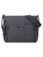 Mandarina Duck MD 20 Skuldertaske 25 cm