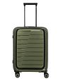 Travelite Air Base 4 hjul Kabinetrolley 55 cm Laptoprum