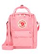 Fjällräven Kanken Sling Skuldertaske 15 cm