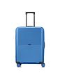 Pack Easy Jet 4 hjul Trolley 64 cm med strækfold
