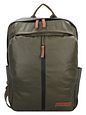 Greenburry Waterproof Aviator Daypack 42 cm Laptoprum